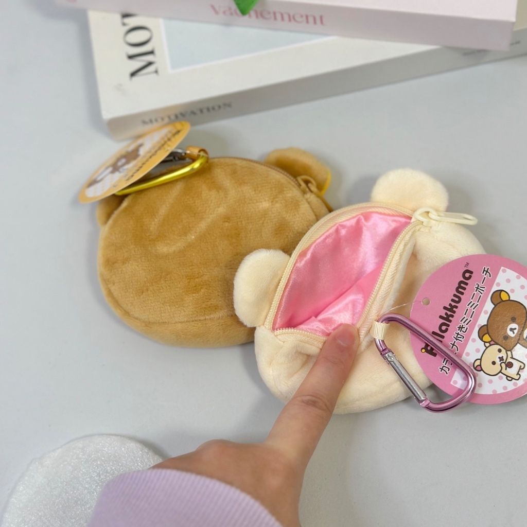 tw-11134207-81ztj-mjqn0j31si6baf