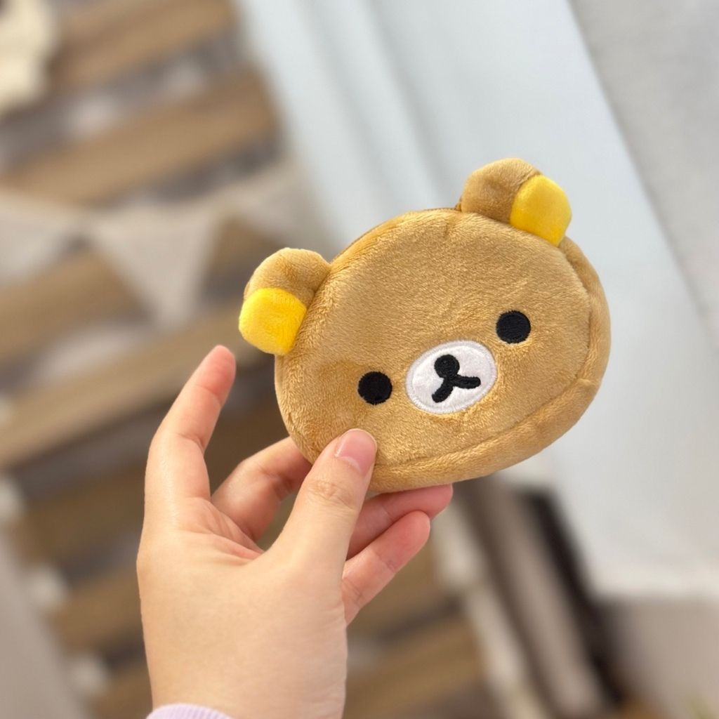 tw-11134207-81ztg-mjqn0j33ib5sac