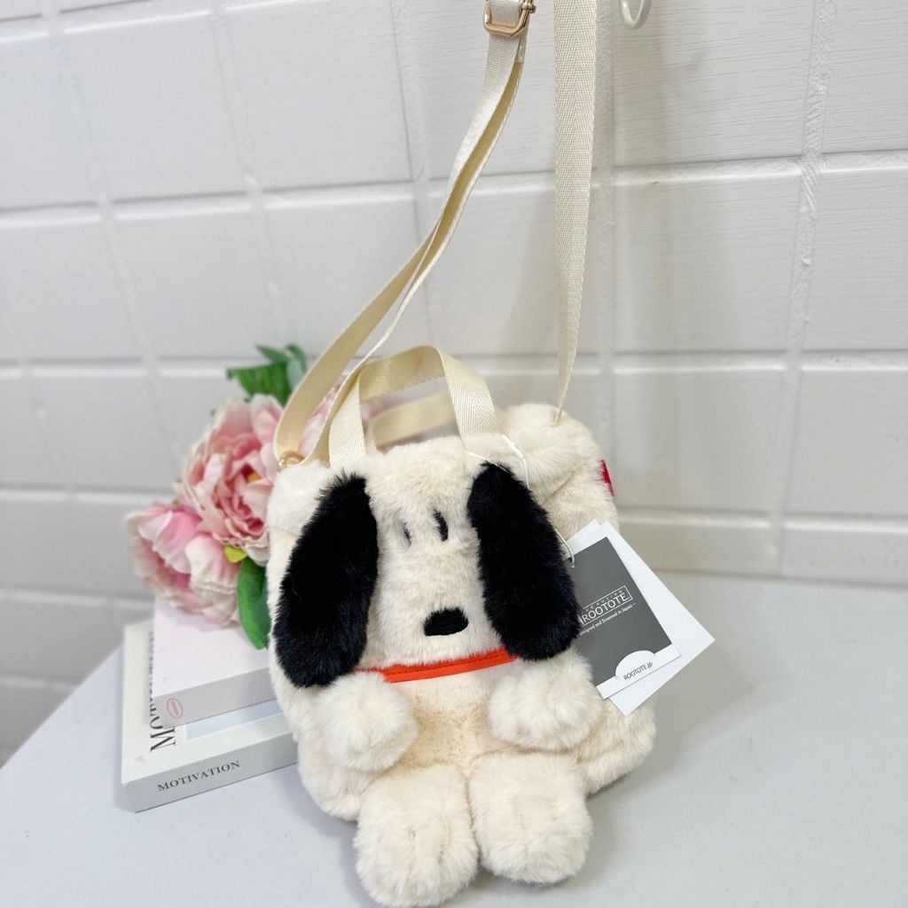 tw-11134207-81ztm-mjqp409pg7pf60