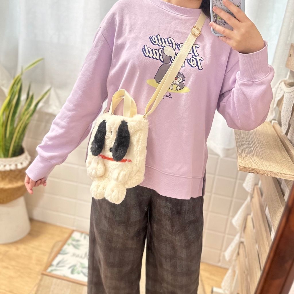 tw-11134207-81ztm-mjqp409uitjb95