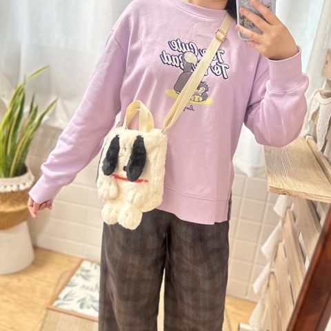 tw-11134207-81ztm-mjqp409uitjb95