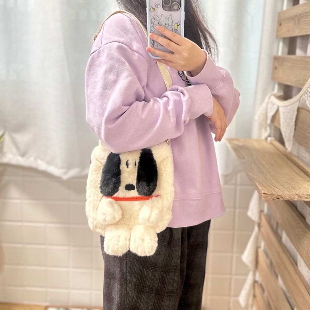 tw-11134207-81ztj-mjqp409sne9see