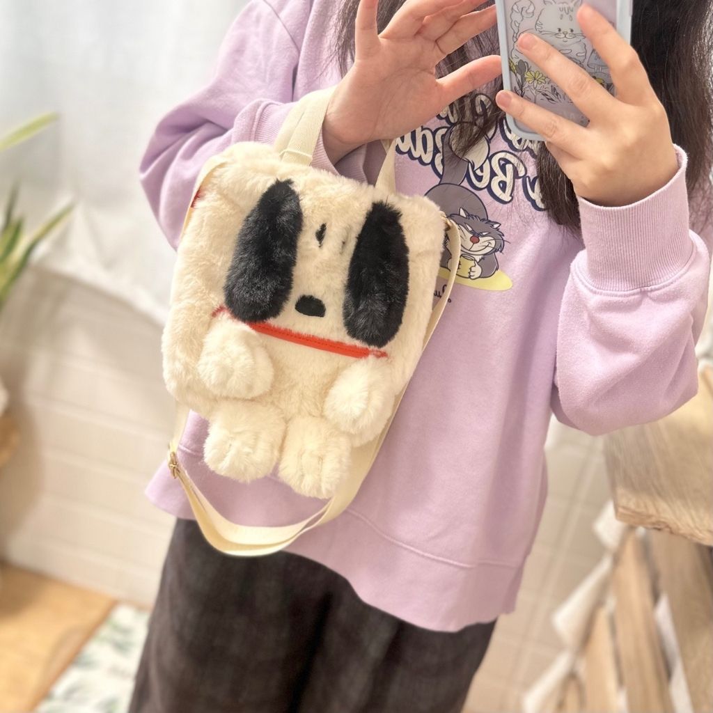 tw-11134207-81ztf-mjqp409tnx1hcb