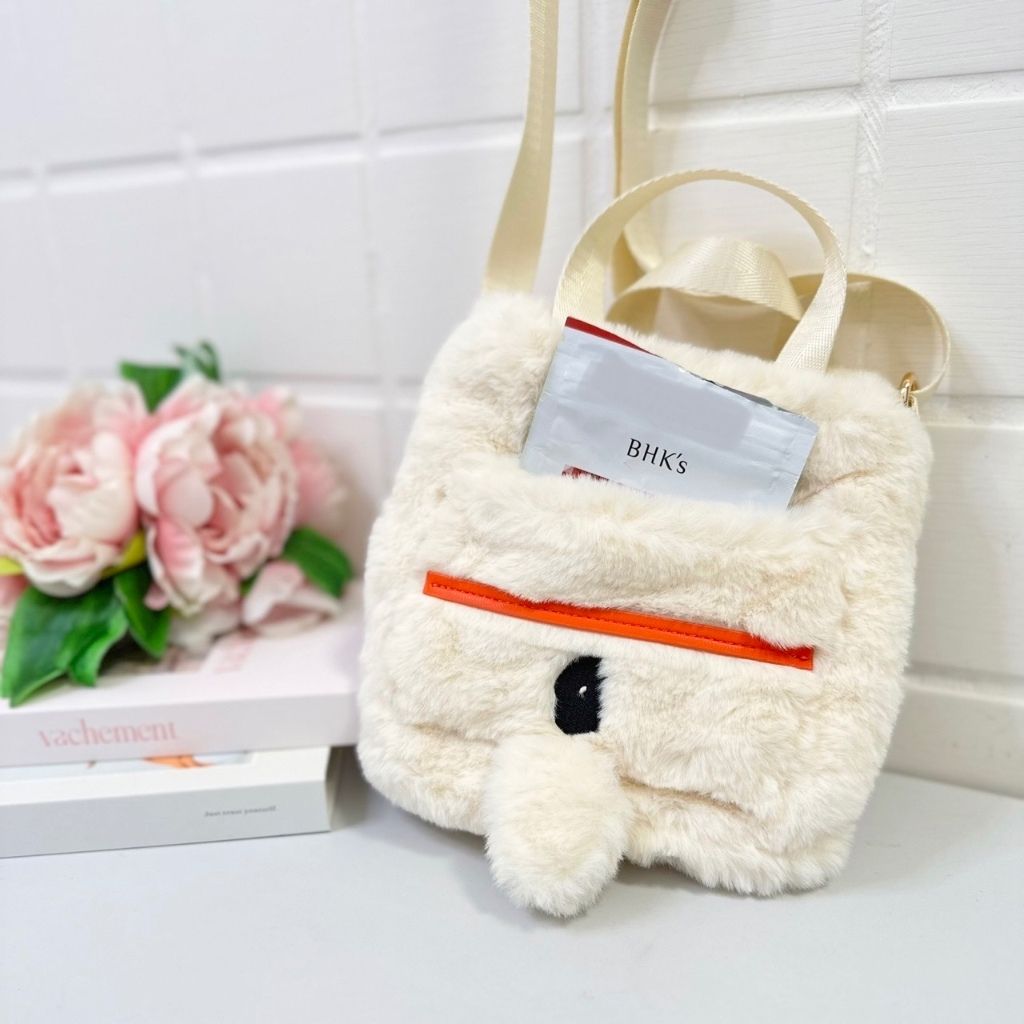 tw-11134207-81ztn-mjqp409vrrpea3