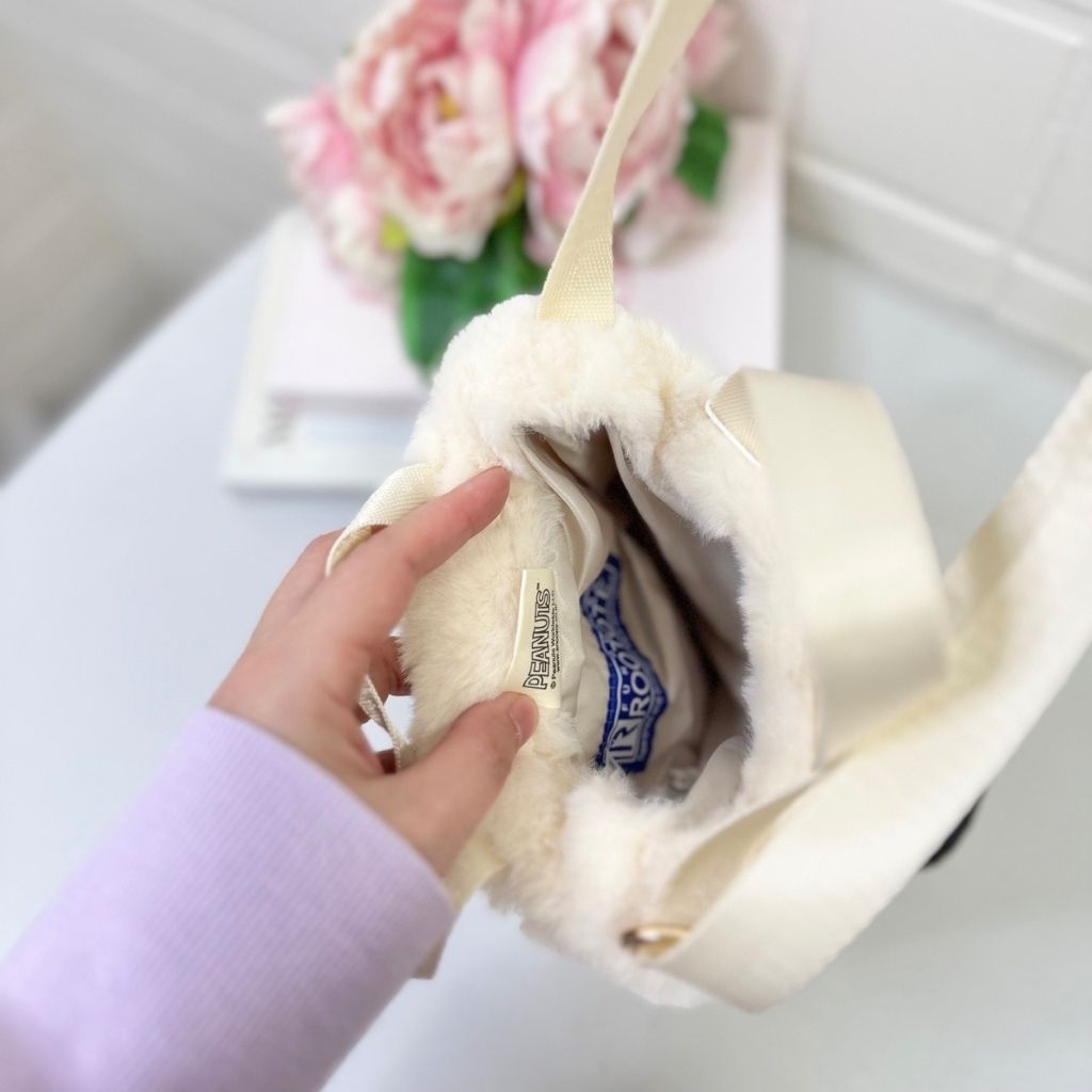 tw-11134207-81ztk-mjqp409qfbwka3