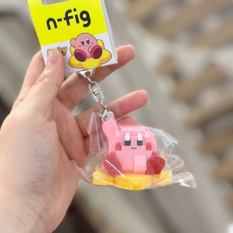 tw-11134207-81zth-mjqtg0i6ja4n73