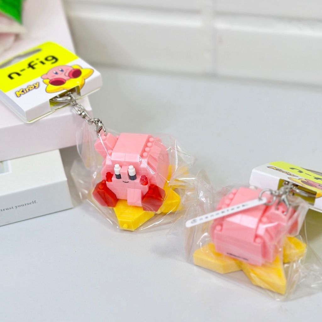 tw-11134207-81ztl-mjqtg0iazev61f