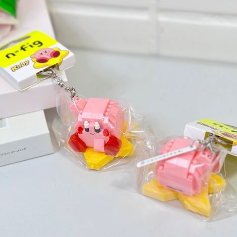 tw-11134207-81ztl-mjqtg0iazev61f