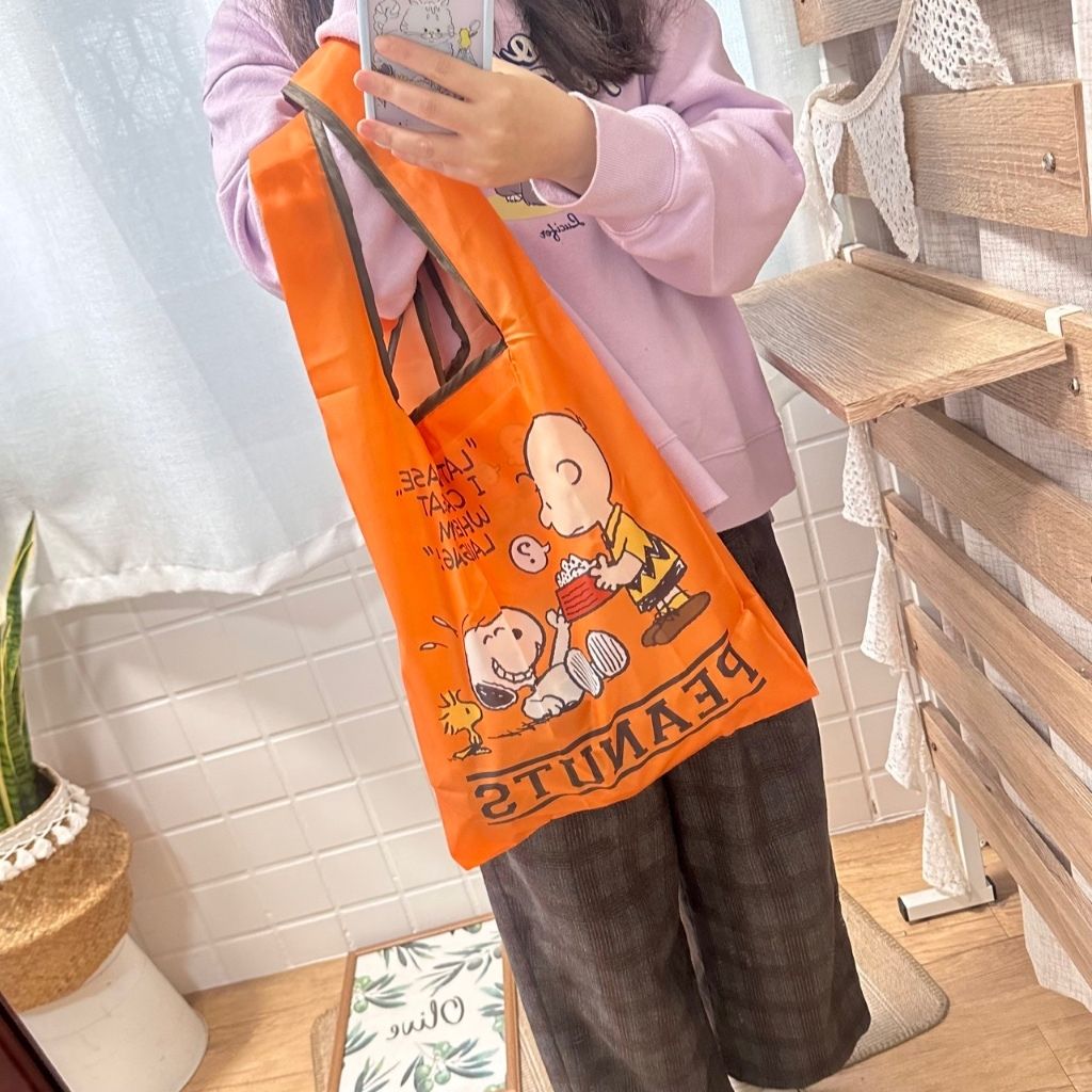 tw-11134207-81ztc-mjqug420lrsy8b