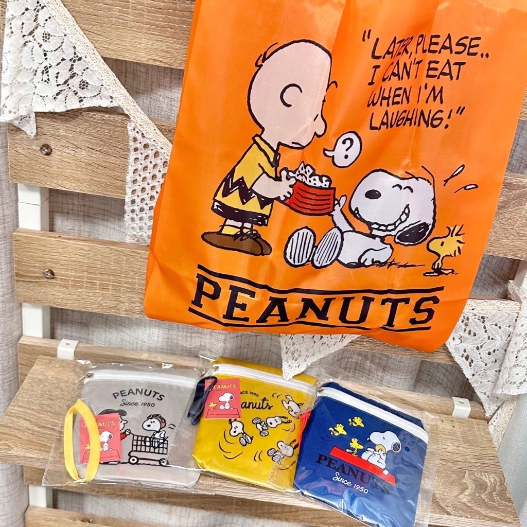 tw-11134207-81ztc-mjqug4206bk3b7