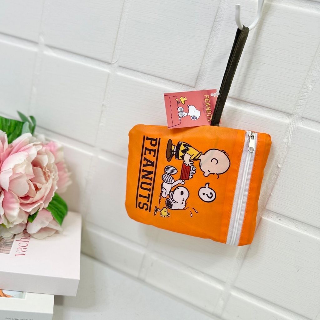 tw-11134207-81ztn-mjqug42775s70f