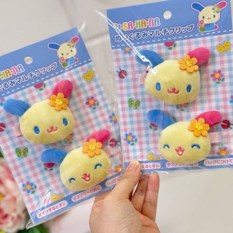 tw-11134207-81zte-mjrx3o5q7apy6a