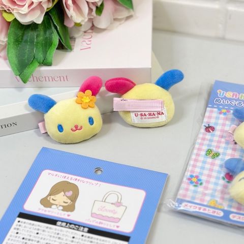 tw-11134207-81ztp-mjrx3o5u9ds7f7