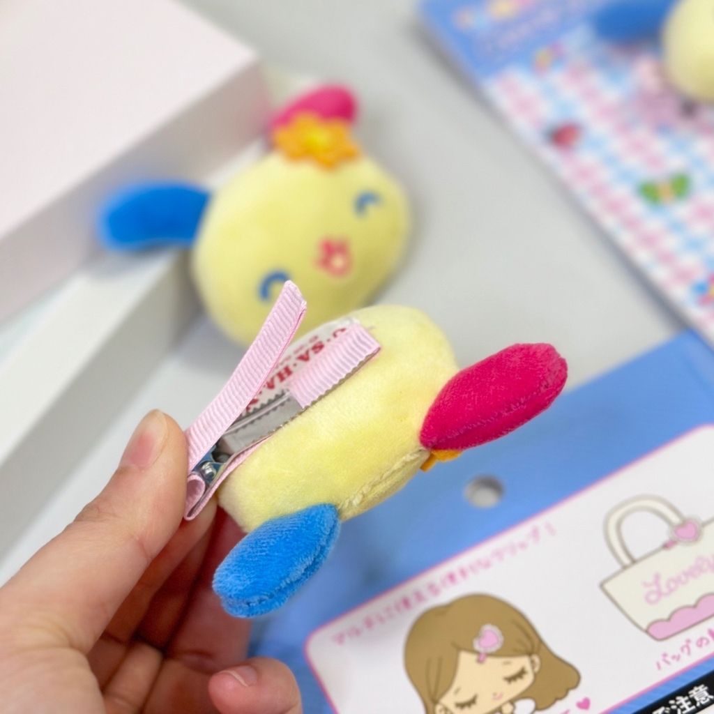 tw-11134207-81zth-mjrx3o5vs5xc2e