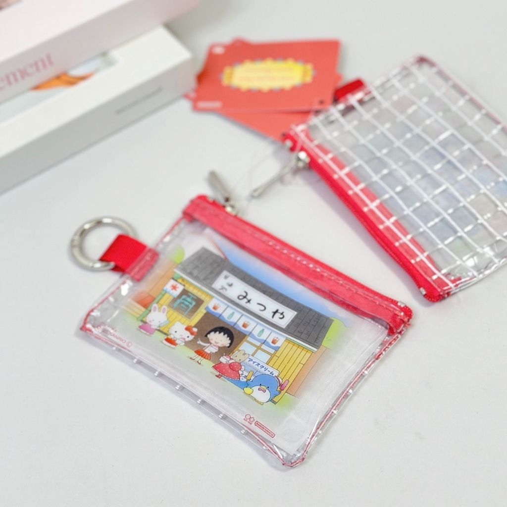 tw-11134207-81ztg-mjrxmy8st1c175