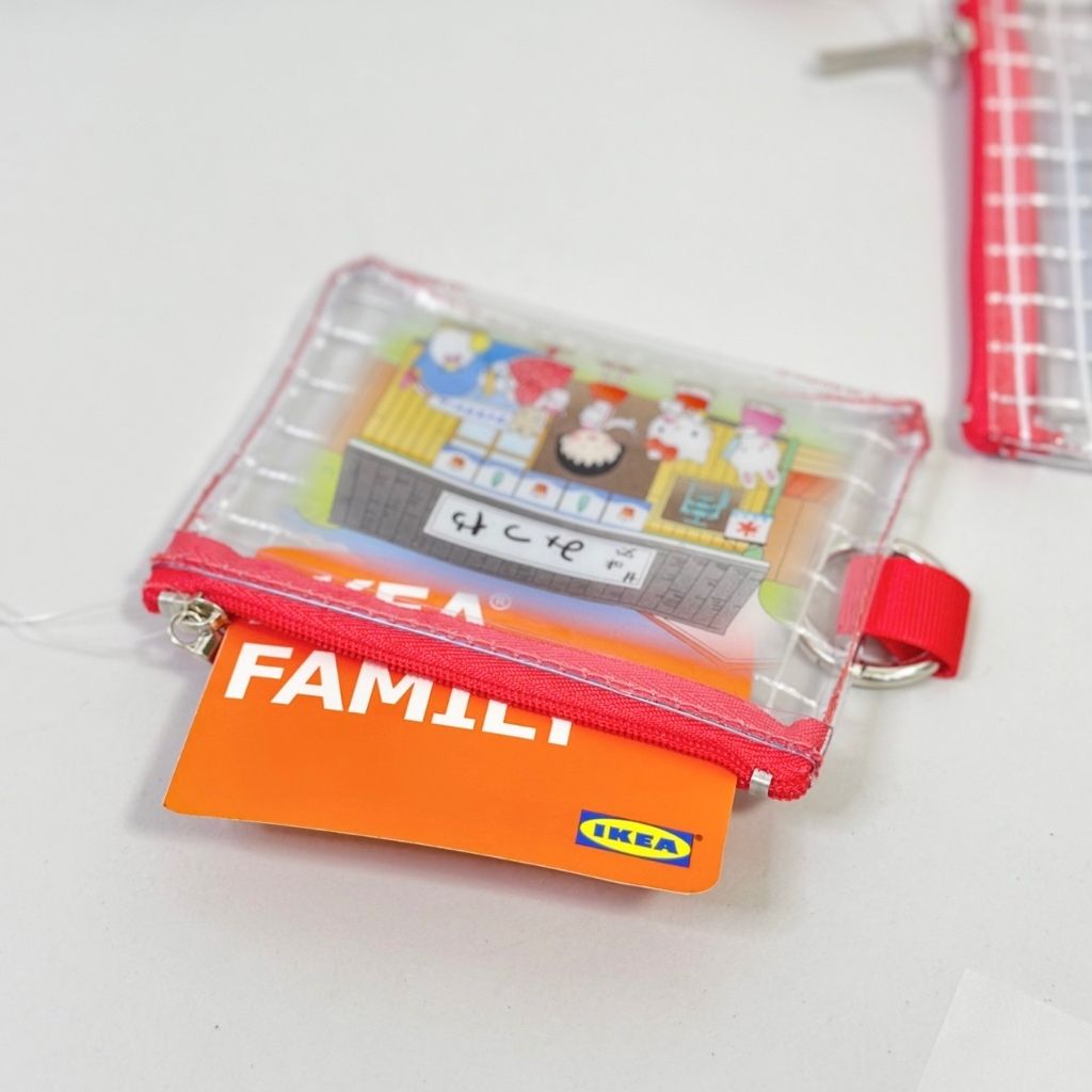 tw-11134207-81ztk-mjrxmy8we9kw79