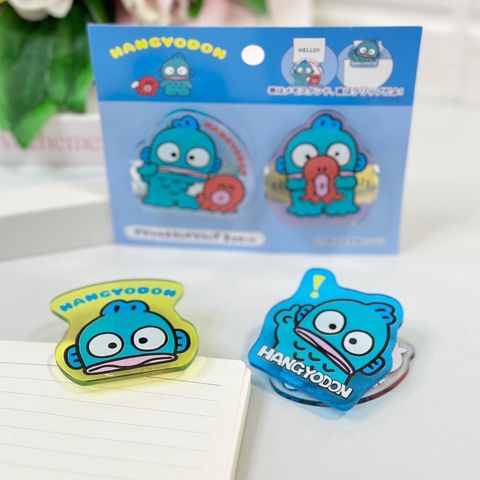 tw-11134207-81zth-mjrxtb0quhvpbe