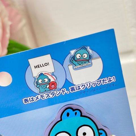 tw-11134207-81zti-mjrxtb0nj3lz83