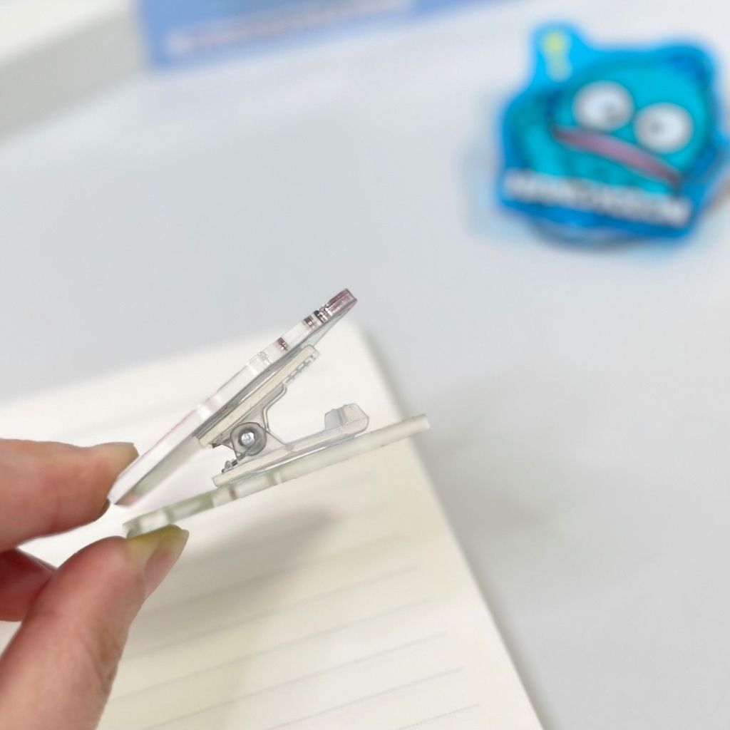 tw-11134207-81ztq-mjrxtb0qt3b975