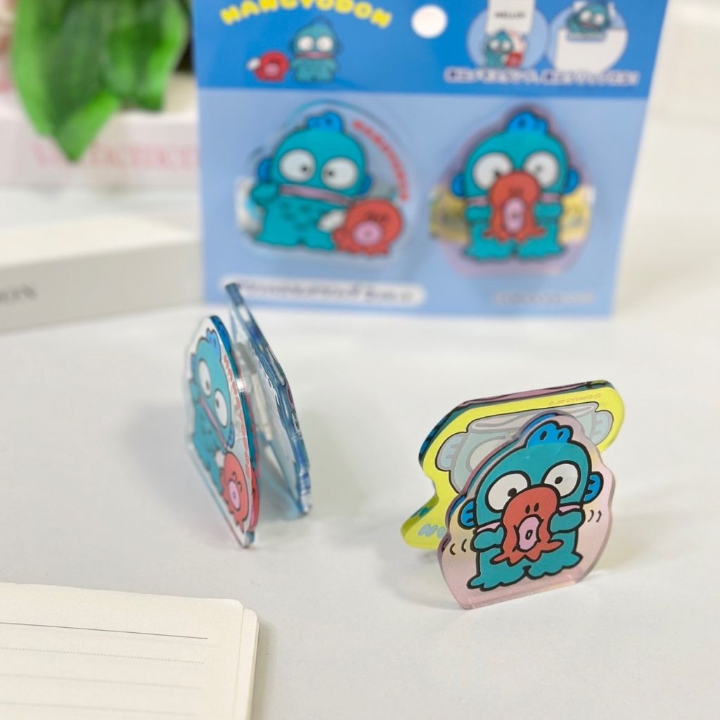 tw-11134207-81zti-mjrxtb0s0mx25c