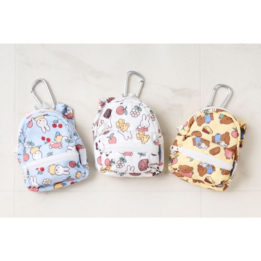 tw-11134207-81ztq-mjrzhum20qh185