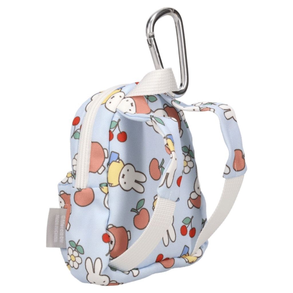 tw-11134207-81ztm-mjrzhum976yu47