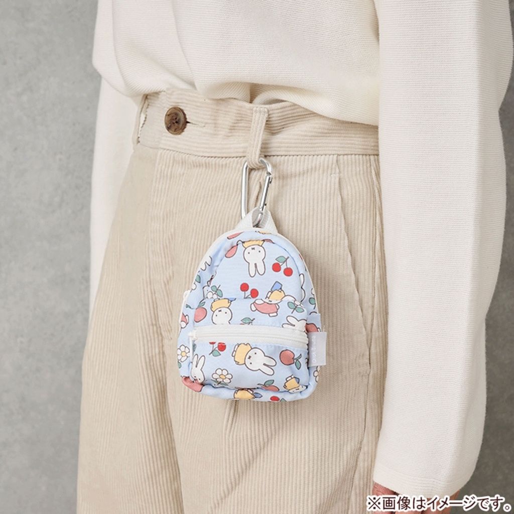 tw-11134207-81ztd-mjrzhum94dttd5