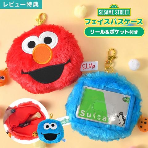 tw-11134207-81ztg-mjs045i4q6ma60