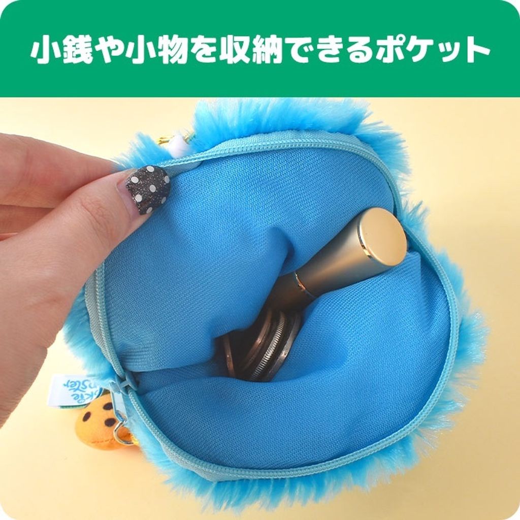 tw-11134207-81zte-mjs045iab1tyfc