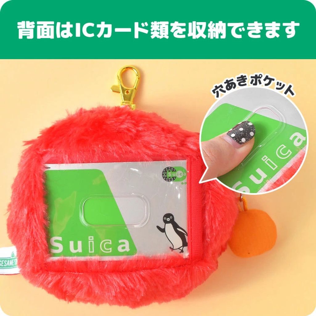 tw-11134207-81ztm-mjs045i3va4j7b