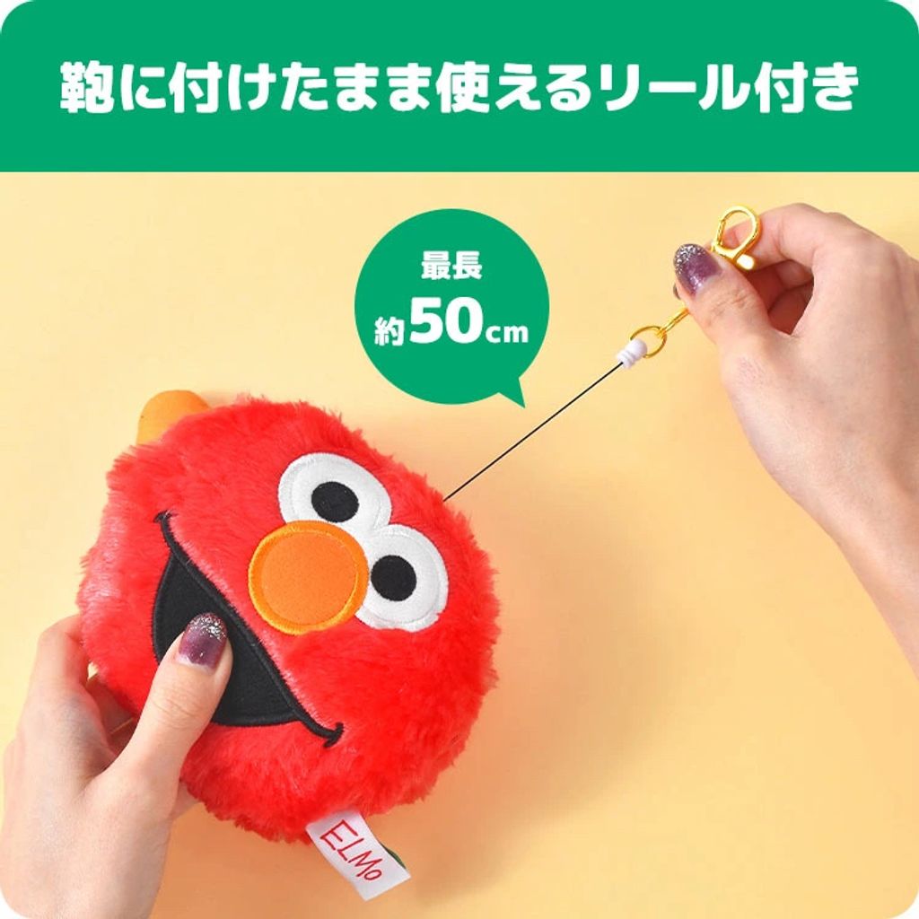 tw-11134207-81ztq-mjs045i3k1l11e