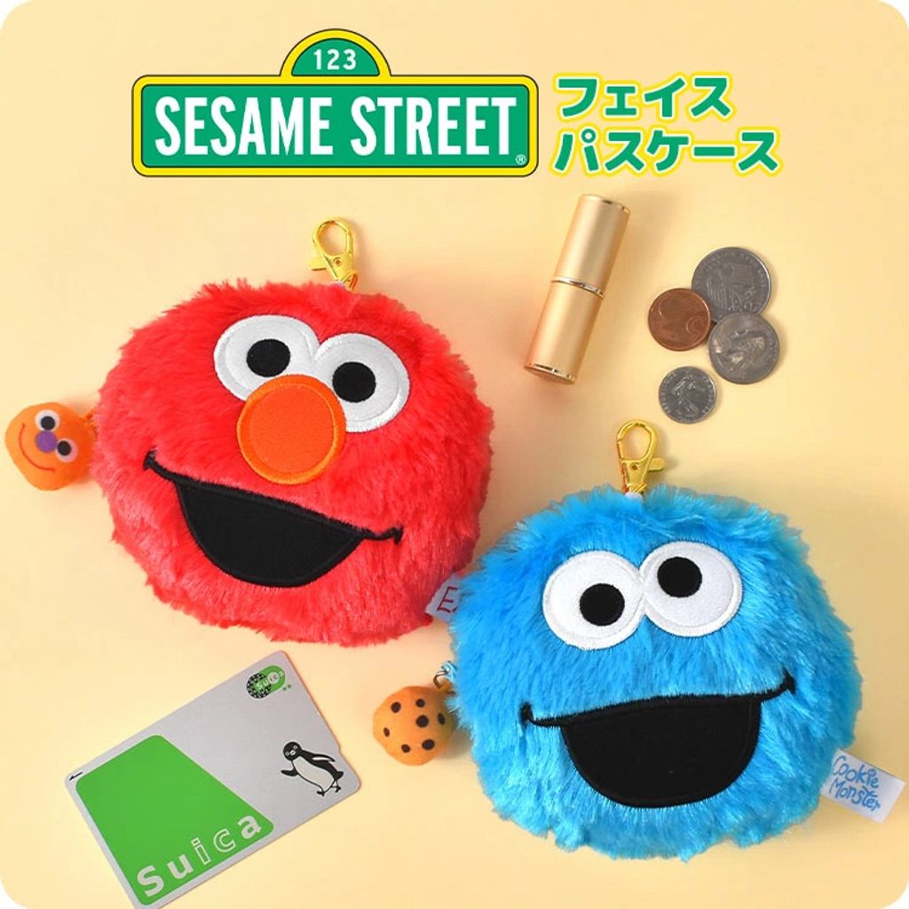 tw-11134207-81ztj-mjs045i4ym10fa