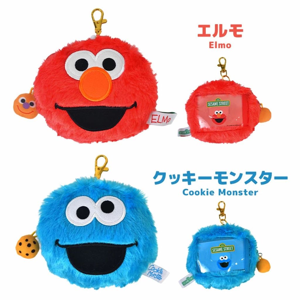 tw-11134207-81zto-mjs045i4os1ue9