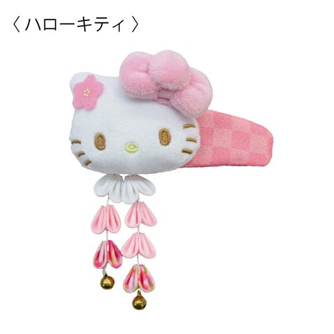 tw-11134207-81zto-mjs0jh69c8p125