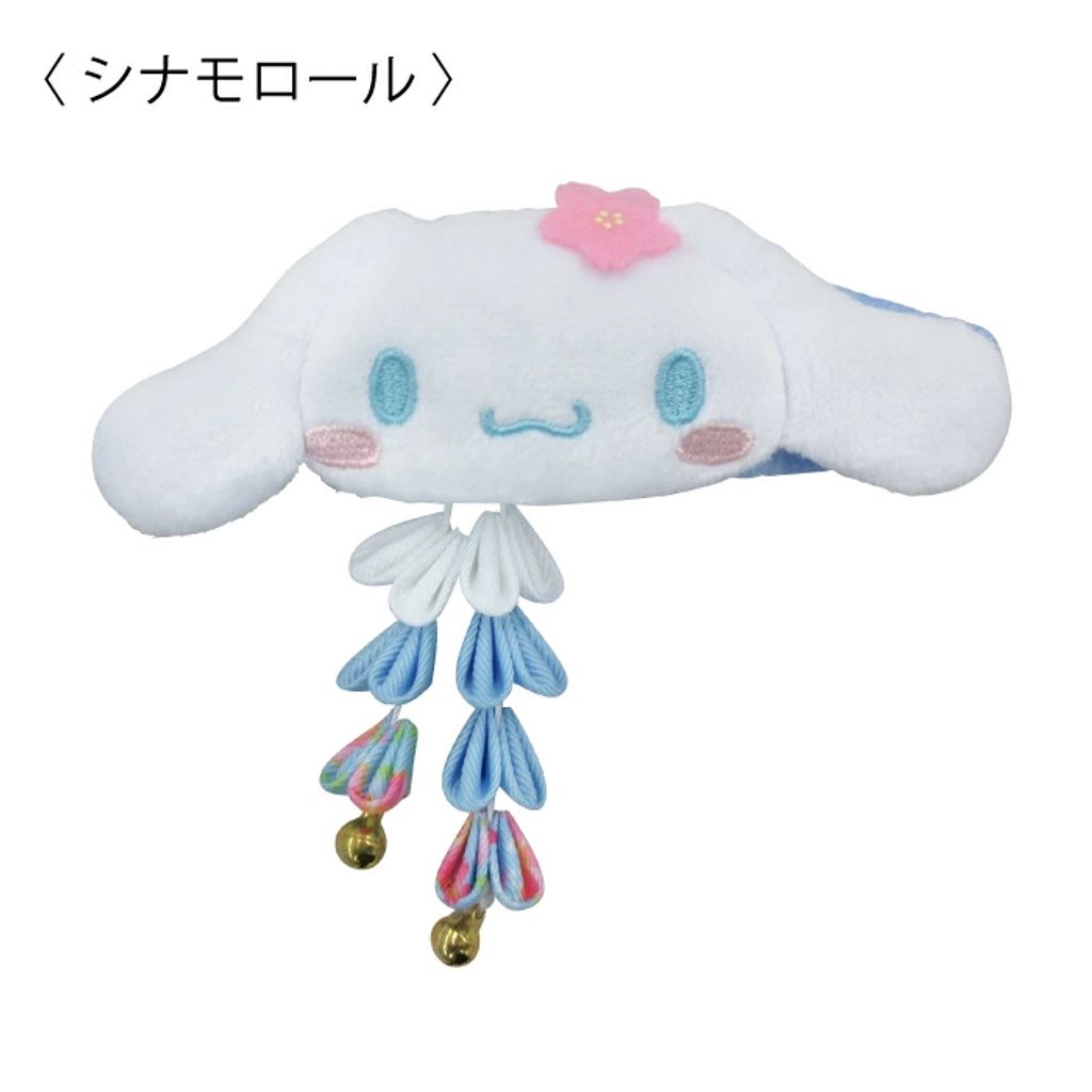 tw-11134207-81ztp-mjs0jh68r669c4