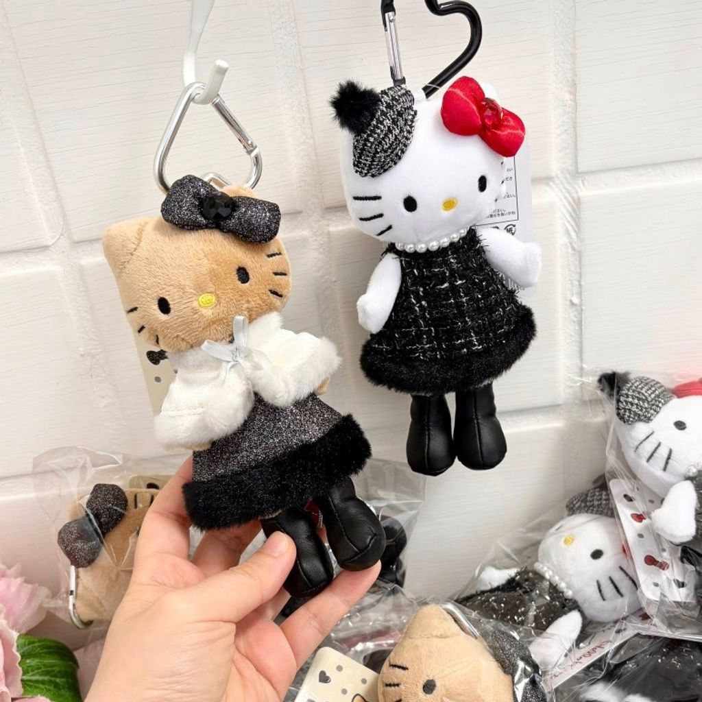 tw-11134207-81zti-mjs4d40cnuva65