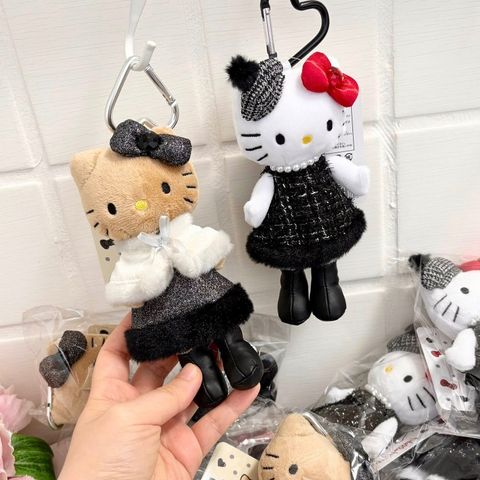 tw-11134207-81zti-mjs4d40cnuva65