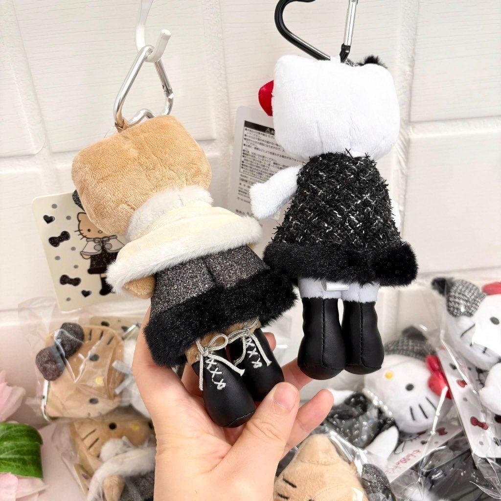 tw-11134207-81zte-mjs4cwjnr8qo28