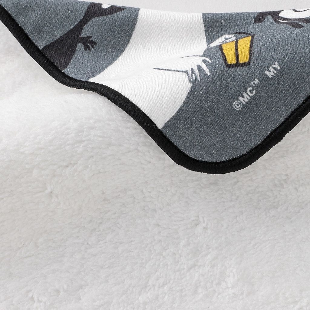 tw-11134207-81ztk-mjs52cyz9tdy1f