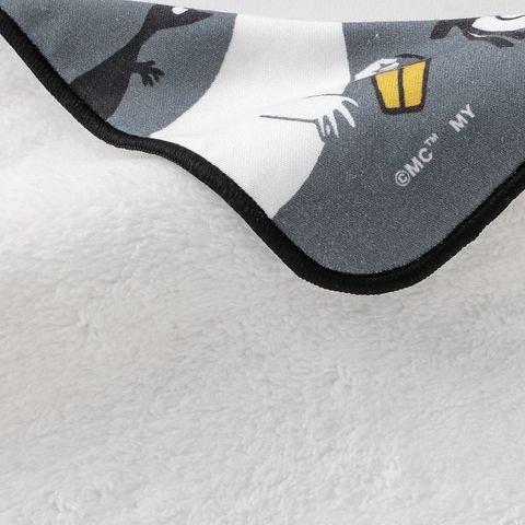 tw-11134207-81ztk-mjs52cyz9tdy1f