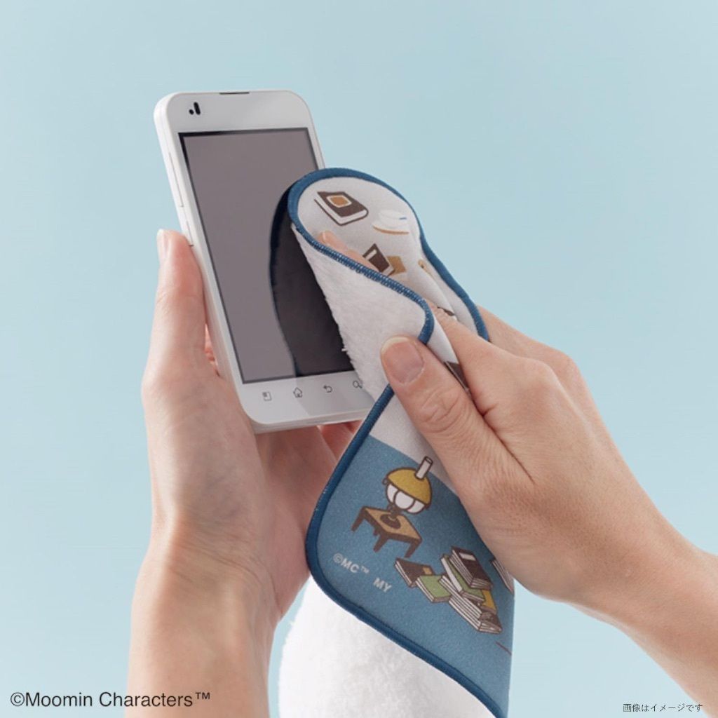 tw-11134207-81ztn-mjs52cytrrb83a