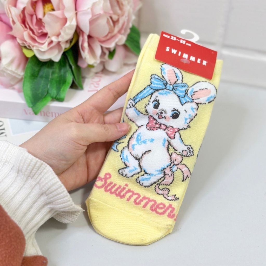 tw-11134207-81ztg-mjs5oyh5cf0j34