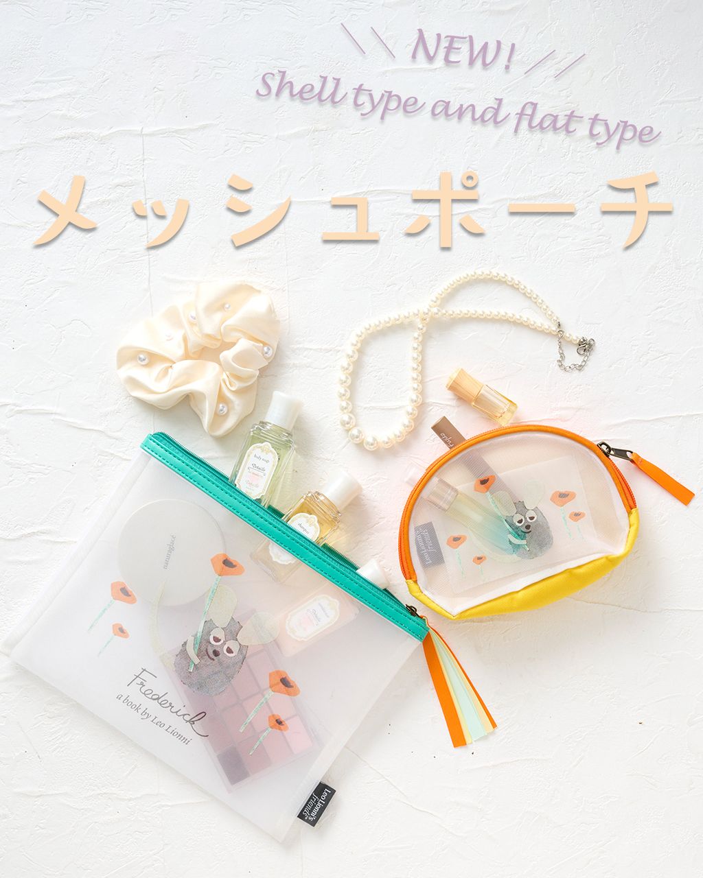 594252052_1240605918089187_4455832495343365577_n