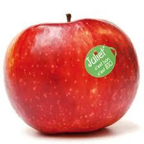 Juliet Apple.jpg