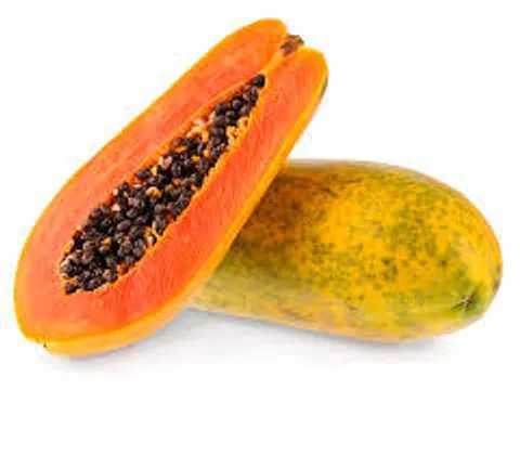 Papaya.jpg