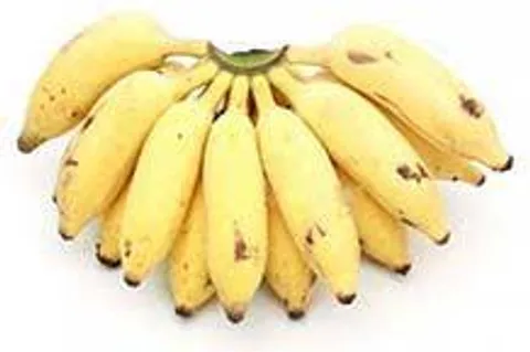 Banana Rastali.jpg
