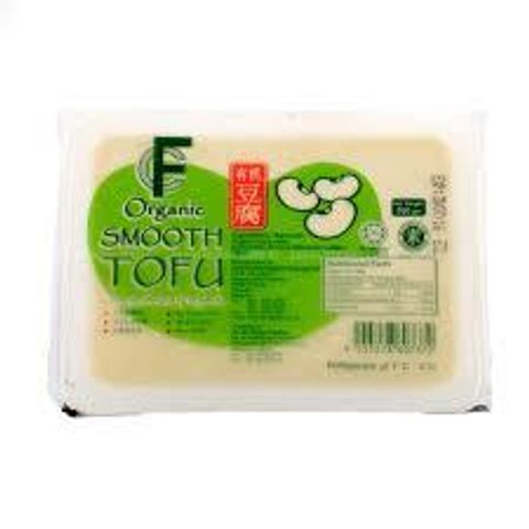 Soft Tofu.jpg