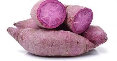 Sweet Potato Purple.jpg