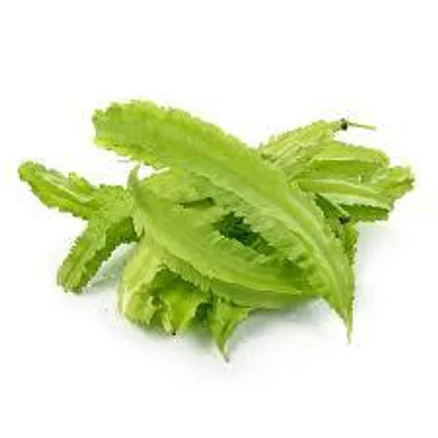 Four Angled Bean.jfif
