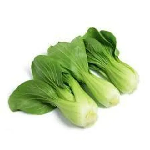 Siew Pak Choy.jfif